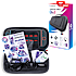 Oniverse Switch 2 8-i-1 starter kit