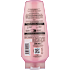 Glycolic Gloss Shine Sealing balsam mat og livløst hår
