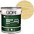Gori 303 transparent træolie 5 liter - farveløs