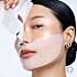 Glass Skin Hydrogel Glow ansigtsmaske