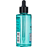 Hydrating hårserum m. vitamin B5