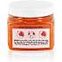 Polishing bodyscrub m. mangosmør og kokosolie