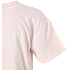 VRS børne T-shirt str. 122/128 - rosa
