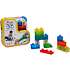 Jelly blox newbie kit 11 dele