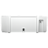 HP DeskJet 2810e All-in-One-printer