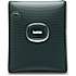instax SQUARE Link printer - Midnight Green