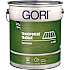 Gori 304 transparent træolie 5 liter - teak
