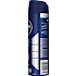 Cool Kick Quick Dry antiperspirant deospray