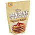 Pandekagemix m. vaniljesmag