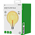 Deltaco E27 Smart Filament LED glødepære (Hvid)