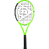 Dunlop CX Pro 255 G2 Tennisketcher