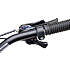 SCO Extreme 26" - Sort