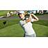PS5: PGA TOUR 2K25