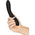 Sinful Slim Curve G-punkts vibrator