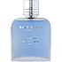 Blue Beach Intense Eau de Toilette