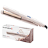 Remington PROluxe glattejern