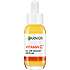 Glow Boost serum m. C-vitamin, niacinamid, salicylsyre og melasyl