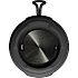 STREETZ S300 BT bluetooth højtaler - sort