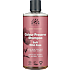 Color Preserve Soft Rose shampoo m. blå grønkål og rødbedeekstrakt