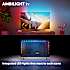Philips 65" UHD TV 65PUS8001