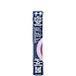 Oral-B iO Gentle Care tandbørstehoveder 2-pak - sort
