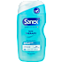 Skin Therapy body wash m. niacinamide