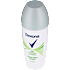 Aloe Vera Scent antiperspirant roll-on deodorant