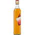 Blended Scotch Whisky