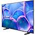 Samsung 43" UHD TV TU43U7025F (2025)