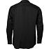 VRS herre regular fit skjorte str. XL - sort