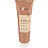 Smoothing Pre-tan bodyscrub parfumefri