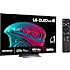 LG 77" OLED evo C64 4K AI TV OLED77C64LA (2026)