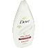 Silky Velvet shower gel