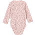 Tiny One body str. 80 - rosa