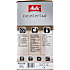 Melitta Excellent 4.0 kaffemaskine - sort