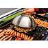 Nexgrill daytona grillkuppel