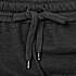 Kappa herre sweatpants str. L - sort