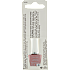 Topcoat Fast & Dry Gel