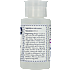 Neglelakfjerner m. glycerin u. acetone