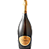 Prosecco Extra Dry