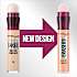 Concealer 00 Ivory m. gojibær og haloxyl