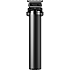 Dreame T3 Professional Grooming hårtrimmer