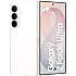 Samsung Galaxy Z Fold8 Ultra 256GB - Cream