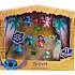 Disney Stitch figursæt