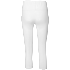 VRS dame capri leggings str. 50 - hvid