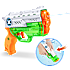 Xshot Micro Fast-Fill vandpistol