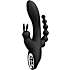 Sinful Triple Fun Rabbit vibrator