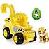 Paw Patrol Dino Deluxe køretøj