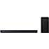 Samsung HW-B46CF med trådløs subwoofer