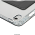 Targus versavu iPad cover 10th gen 10.9" - transparent